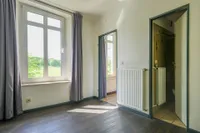 Räumlichkeit 7