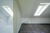 Räumlichkeit 9