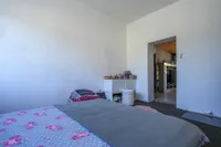 Zimmer EG