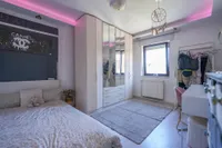 Kinderzimmer 1