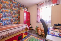 Kinderzimmer 2 