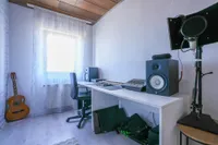 Hobby _ Büro