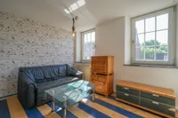 Zimmer 1 OG