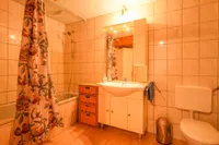 Badezimmer OG