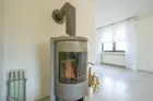 Kamin 1. OG