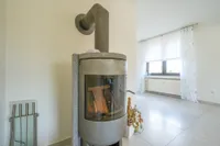 Kamin 1. OG
