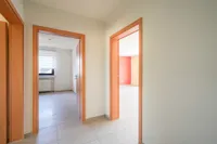 Flurbereich