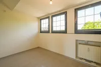 Zimmer 1