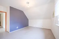 Zimmer 2