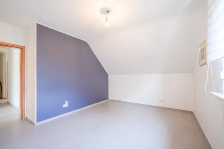 Zimmer 2