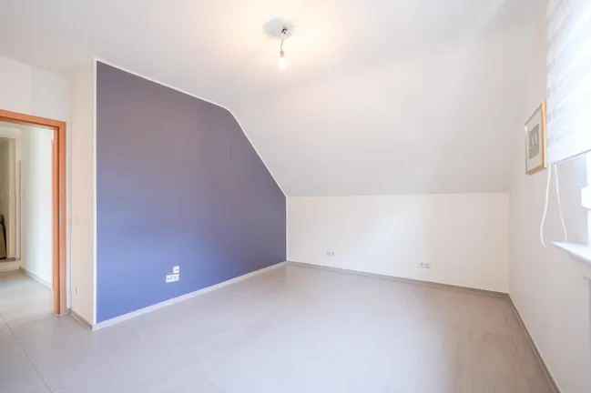 Zimmer 2