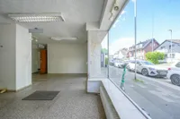 Gewerbebereich 1