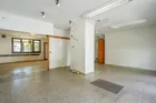Gewerbebereich 2