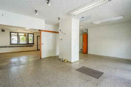 Gewerbebereich 2