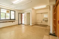 Gewerbebereich 3