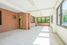 Gewerbebereich 4