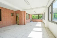 Gewerbebereich 4