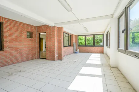 Gewerbebereich 4