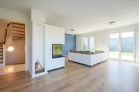 Essbereich