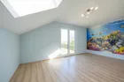 Kinderzimmer 1