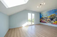 Kinderzimmer 1