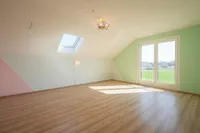 Kinderzimmer 2