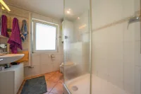 Tageslichtbad