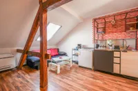 Zimmer DG