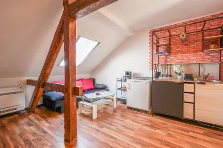 Zimmer DG