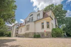 Seitenansicht