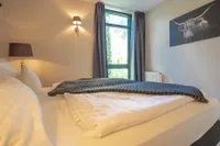 Zimmerbereich 2