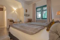Zimmerbereich 5