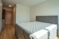 Zimmer