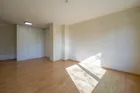 Schlafzimmer Bereich 2