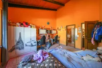 Kinderzimmer 1