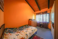 Kinderzimmer 2