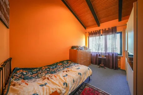 Kinderzimmer 2