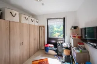 Gästezimmer