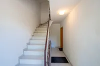 Treppenhaus