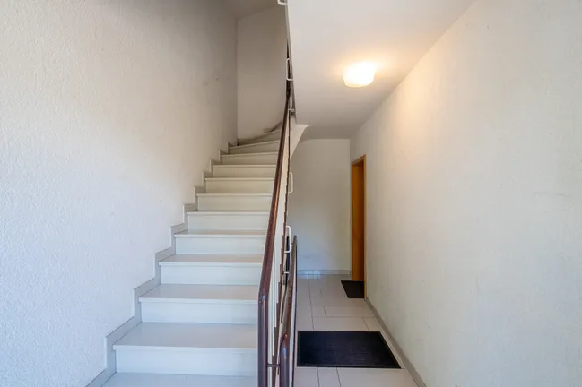 Treppenhaus