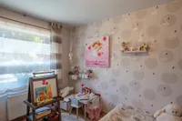 Kinderzimmer