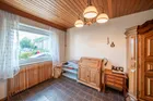 Gästezimmer EG