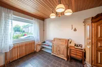 Gästezimmer EG