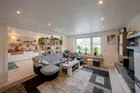 5 Wohnzimmer EG