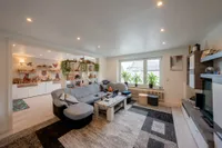 5 Wohnzimmer EG