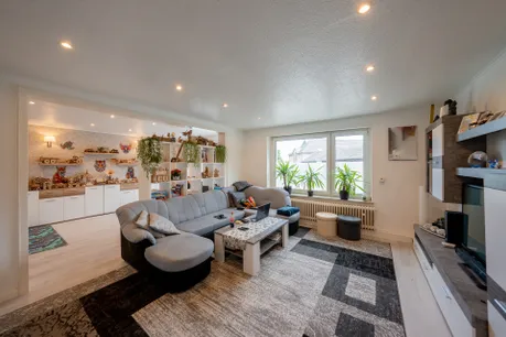 5 Wohnzimmer EG