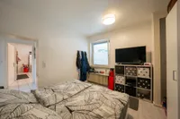 6 Schlafzimmer EG