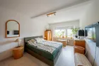 10 Schlafzimmer OG