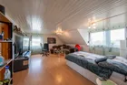 12 Wohnzimmer DG