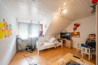 14 Kinderzimmer DG